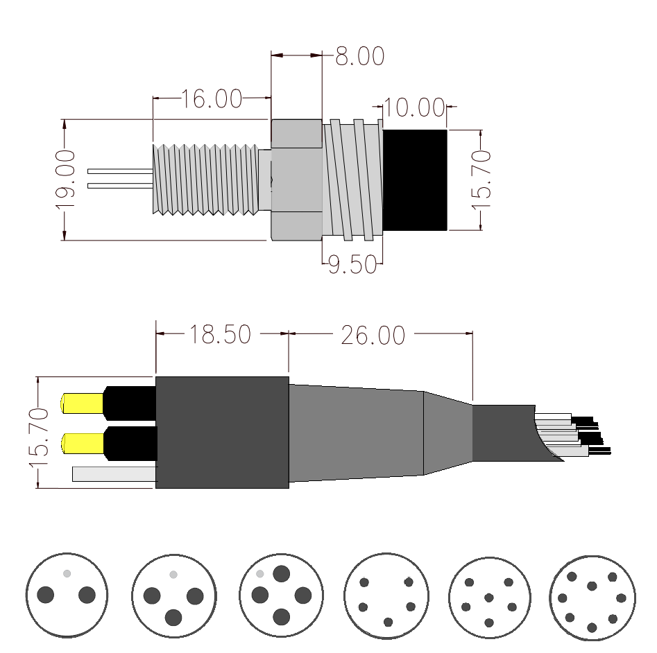 product-1-1 MCBH167-20