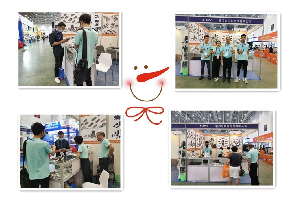 product-1-1