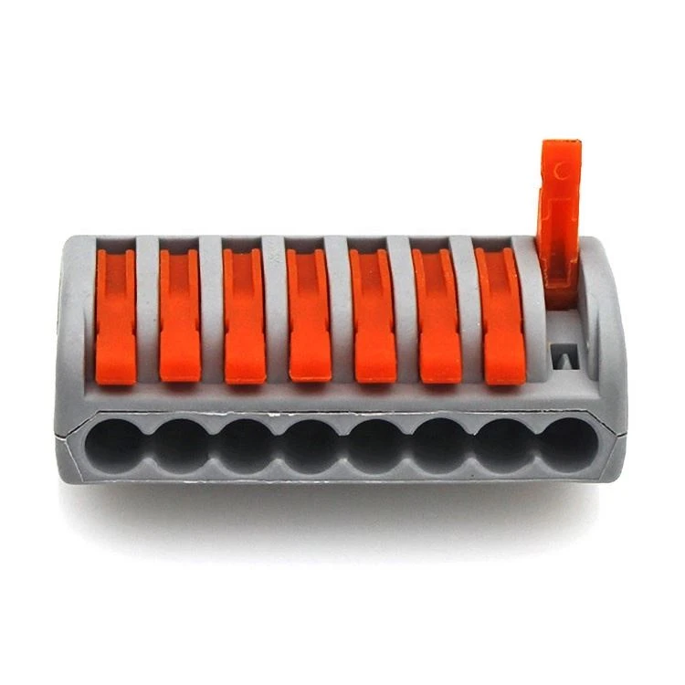 terminal block connector types terminal block connector types