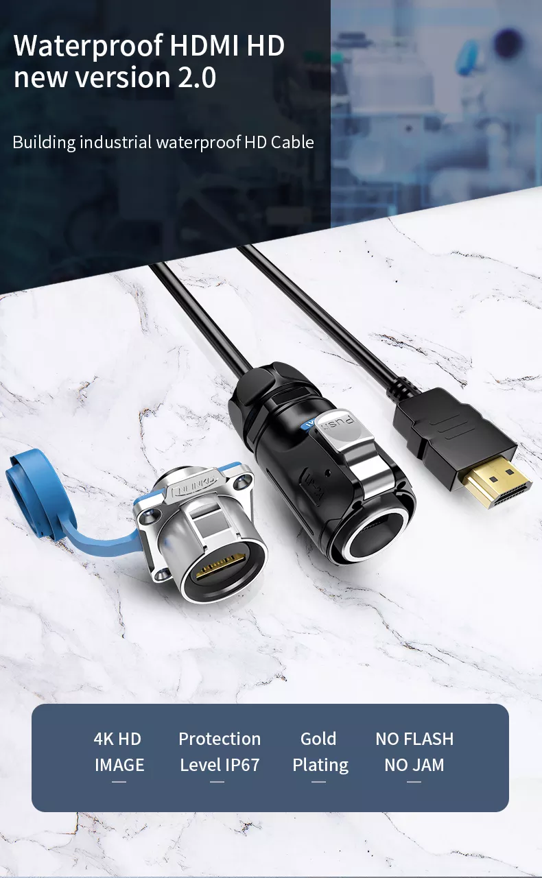 product-790-1280