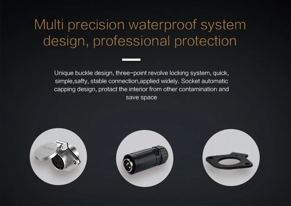 product-930-661