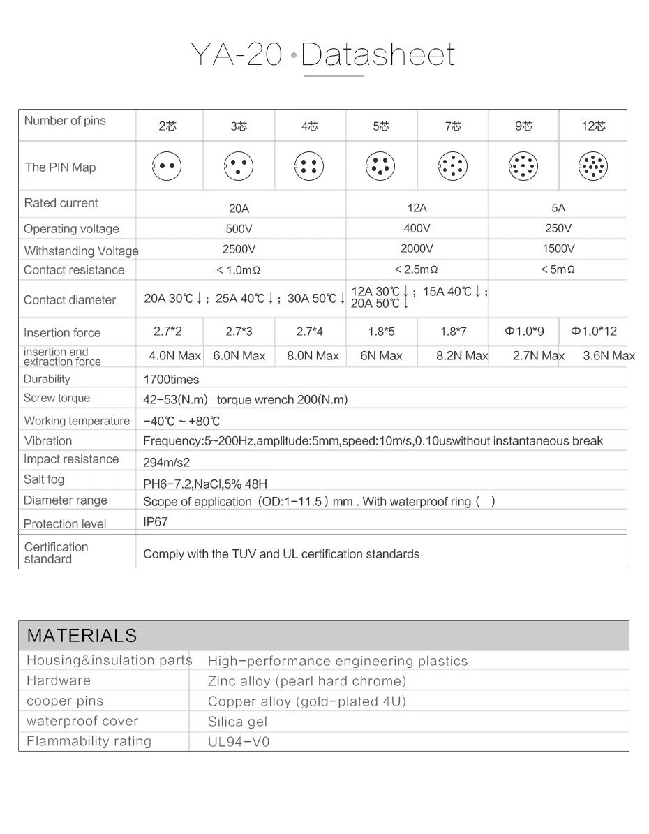 product-930-1195