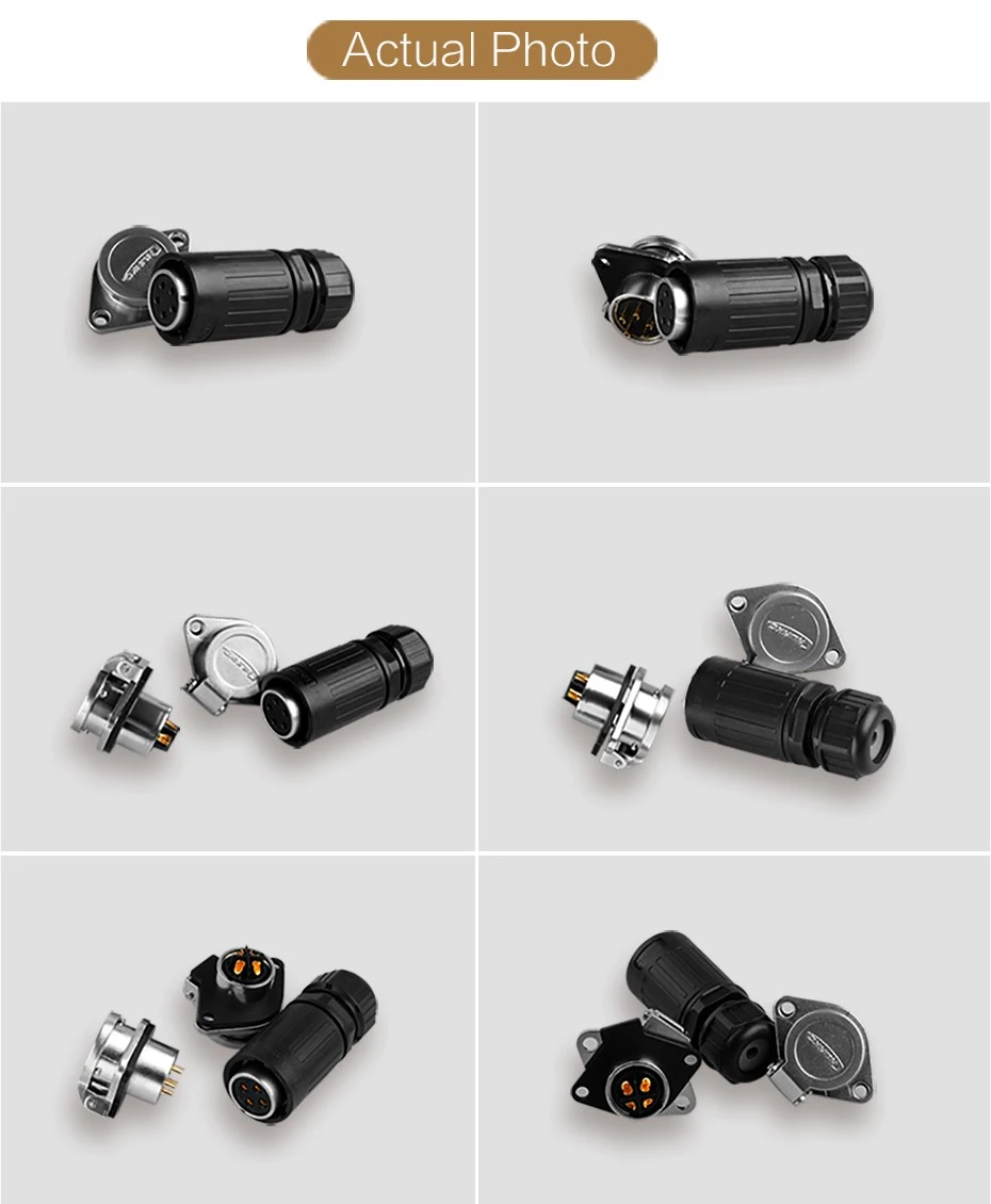 product-930-1130