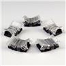 connector for led strip light