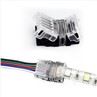 led strip connector kit for 5050