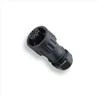waterproof quick splice connector