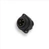 weather proof wire nunts